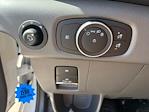 New 2025 Ford Transit 250 Low Roof Empty Cargo Van for sale #SKA98805 - photo 19