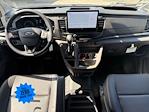 New 2025 Ford Transit 250 Low Roof Empty Cargo Van for sale #SKA98805 - photo 21