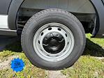 New 2025 Ford Transit 250 Low Roof Empty Cargo Van for sale #SKA98805 - photo 22