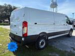 New 2025 Ford Transit 250 Low Roof Empty Cargo Van for sale #SKA98805 - photo 2