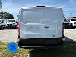New 2025 Ford Transit 250 Low Roof Empty Cargo Van for sale #SKA98805 - photo 4