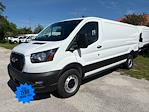 New 2025 Ford Transit 250 Low Roof Empty Cargo Van for sale #SKA98805 - photo 7