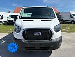 New 2025 Ford Transit 250 Low Roof Empty Cargo Van for sale #SKA98805 - photo 8