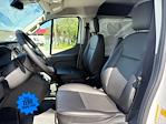 New 2025 Ford Transit 250 Low Roof Empty Cargo Van for sale #SKA98805 - photo 9