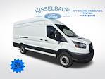2025 Ford Transit 350 High Roof RWD Empty Cargo Van for sale #SKA99161 - photo 1