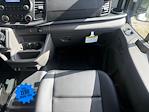 2025 Ford Transit 350 High Roof RWD Empty Cargo Van for sale #SKA99161 - photo 12