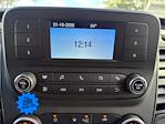 2025 Ford Transit 350 High Roof RWD Empty Cargo Van for sale #SKA99161 - photo 13