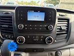 2025 Ford Transit 350 High Roof RWD Empty Cargo Van for sale #SKA99161 - photo 14