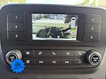 2025 Ford Transit 350 High Roof RWD Empty Cargo Van for sale #SKA99161 - photo 15