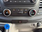 2025 Ford Transit 350 High Roof RWD Empty Cargo Van for sale #SKA99161 - photo 16