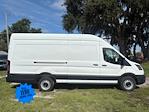 2025 Ford Transit 350 High Roof RWD Empty Cargo Van for sale #SKA99161 - photo 3