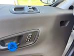 2025 Ford Transit 350 High Roof RWD Empty Cargo Van for sale #SKA99161 - photo 20
