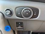 2025 Ford Transit 350 High Roof RWD Empty Cargo Van for sale #SKA99161 - photo 21