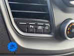 2025 Ford Transit 350 High Roof RWD Empty Cargo Van for sale #SKA99161 - photo 22