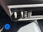 2025 Ford Transit 350 High Roof RWD Empty Cargo Van for sale #SKA99161 - photo 23