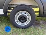 2025 Ford Transit 350 High Roof RWD Empty Cargo Van for sale #SKA99161 - photo 24