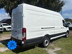 2025 Ford Transit 350 High Roof RWD Empty Cargo Van for sale #SKA99161 - photo 2