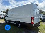 2025 Ford Transit 350 High Roof RWD Empty Cargo Van for sale #SKA99161 - photo 5