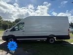 2025 Ford Transit 350 High Roof RWD Empty Cargo Van for sale #SKA99161 - photo 6