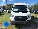 2025 Ford Transit 350 High Roof RWD Empty Cargo Van for sale #SKA99161 - photo 8