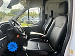 2025 Ford Transit 350 High Roof RWD Empty Cargo Van for sale #SKA99161 - photo 9