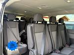 New 2025 Ford Transit 350 XLT Passenger Van for sale #SKA99625 - photo 10