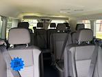 New 2025 Ford Transit 350 XLT Passenger Van for sale #SKA99625 - photo 11