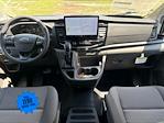 New 2025 Ford Transit 350 XLT Passenger Van for sale #SKA99625 - photo 12