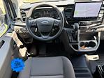 New 2025 Ford Transit 350 XLT Passenger Van for sale #SKA99625 - photo 13