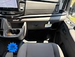 New 2025 Ford Transit 350 XLT Passenger Van for sale #SKA99625 - photo 14