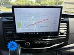 New 2025 Ford Transit 350 XLT Passenger Van for sale #SKA99625 - photo 15