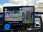 New 2025 Ford Transit 350 XLT Passenger Van for sale #SKA99625 - photo 17