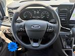 New 2025 Ford Transit 350 XLT Passenger Van for sale #SKA99625 - photo 19