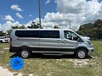 New 2025 Ford Transit 350 XLT Passenger Van for sale #SKA99625 - photo 3