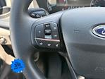 New 2025 Ford Transit 350 XLT Passenger Van for sale #SKA99625 - photo 20