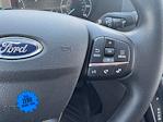 New 2025 Ford Transit 350 XLT Passenger Van for sale #SKA99625 - photo 21