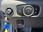 New 2025 Ford Transit 350 XLT Passenger Van for sale #SKA99625 - photo 22