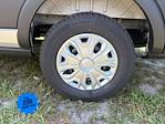 New 2025 Ford Transit 350 XLT Passenger Van for sale #SKA99625 - photo 24