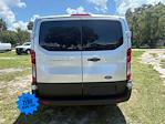 New 2025 Ford Transit 350 XLT Passenger Van for sale #SKA99625 - photo 4