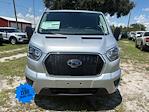 New 2025 Ford Transit 350 XLT Passenger Van for sale #SKA99625 - photo 8