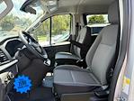 New 2025 Ford Transit 350 XLT Passenger Van for sale #SKA99625 - photo 9