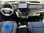 New 2025 Ford Transit 250 Medium Roof Empty Cargo Van for sale #SKB02214 - photo 10