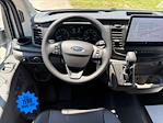 New 2025 Ford Transit 250 Medium Roof Empty Cargo Van for sale #SKB02214 - photo 11