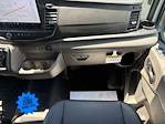 New 2025 Ford Transit 250 Medium Roof Empty Cargo Van for sale #SKB02214 - photo 12