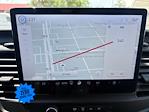 New 2025 Ford Transit 250 Medium Roof Empty Cargo Van for sale #SKB02214 - photo 13