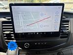 New 2025 Ford Transit 250 Medium Roof Empty Cargo Van for sale #SKB02214 - photo 14