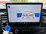 New 2025 Ford Transit 250 Medium Roof Empty Cargo Van for sale #SKB02214 - photo 15