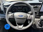 New 2025 Ford Transit 250 Medium Roof Empty Cargo Van for sale #SKB02214 - photo 16
