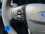 New 2025 Ford Transit 250 Medium Roof Empty Cargo Van for sale #SKB02214 - photo 17