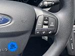 New 2025 Ford Transit 250 Medium Roof Empty Cargo Van for sale #SKB02214 - photo 18